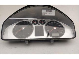 Панель приборов 3M2110849GA Ford Galaxy