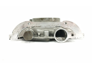 Čerpadlo oleje 37018201 Saab 9-3 Ver2 Z19DTH