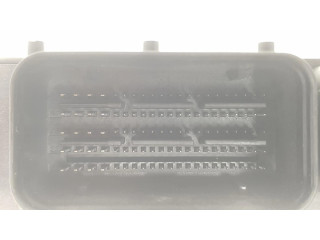 Řídící jednotka 3919908040 Hyundai i30 2022