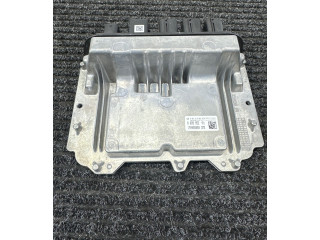 Řídící jednotka 8699952, 170955859 Mini One - Cooper F56 F55 2017