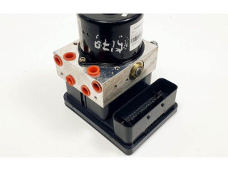 Jednotka ABS 3451677148601, 3452677148701 BMW 1 E81 E87 2006