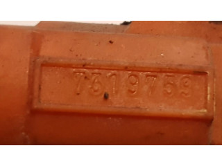 Форсунка 7319759, CDH210 Mitsubishi Carisma для бензинового двигателя 0