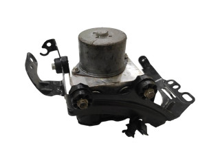 Блок АБС 6796698, 54086094A Mini One - Cooper Coupe R56 2005-2014 года