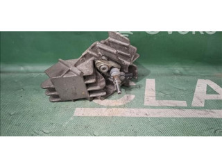 Форсунка 8200771226, DA.011.25.29038    Dacia Duster   