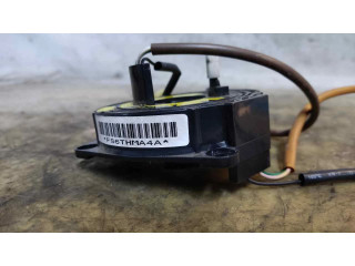 Полоса надувных подушек (кольцо srs)