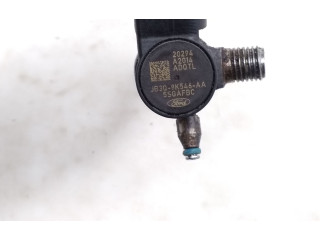 Жиклер (жиклеры) (форсунка (форсунки) JB3Q9K546AA   Ford Transit Custom