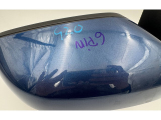 Зеркало (управляемое электричеством) 0003919231, 20007920 BMW 3 G20 G21 2019 - года