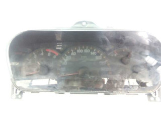 Панель приборов 2574301922, 78100SJHG010M1 Honda FR-V