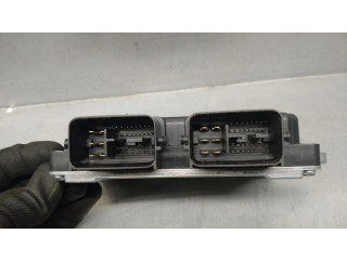 Блок управления коробкой передач A4515457832, G2T60174HBZE Smart ForTwo II