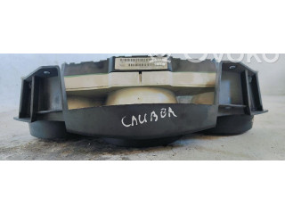 Přístrojová deska Dodge Caliber 2006 04840659AA