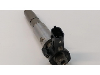 Vstřikovač 0445115084, 954766 Nissan Qashqai+2 pro naftový motor 2.0