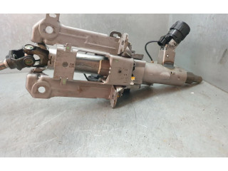 Руль Citroen C3 Aircross 2017 - года 9821546177