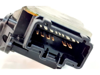 Ручка стеклоочистителей 000000, 000000   Suzuki Grand Vitara I