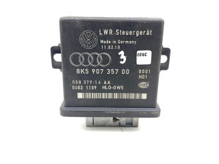 Модуль фонарей