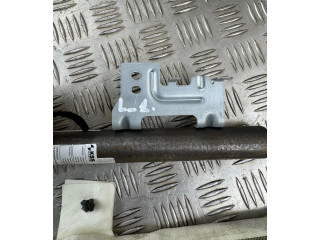 Боковая подушка безопасности 4G8880742A Audi A7 S7 4G