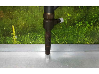 Vstřikovač BOSCH Fiat Stilo