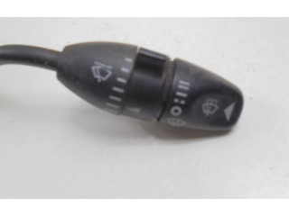 Переключатель дворников JLM20950, JLM20950 Jaguar S-Type