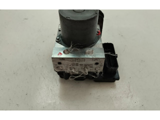 Блок АБС 8R0907379AP Audi Q5 SQ5 2008 - 2017 года