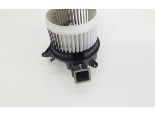 Вентилятор печки    5T5930100, 5T5930100   Jeep Renegade