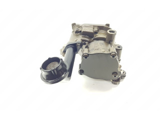 Масляный насос DFGA 04L145208T, 04L145208T Skoda Superb B8 (3V)