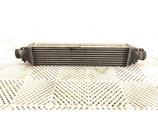 Интеркулер  866455500   Fiat Bravo 