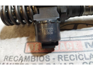 Форсунка 03G130073G    Volkswagen Touran I   
