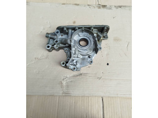 Масляный насос DFY 04E115105BA Audi A3 8Y