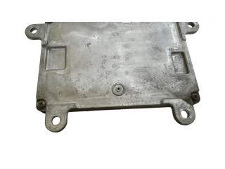 Řídící jednotka 1860C730, 5X14 Mitsubishi Outlander 2016