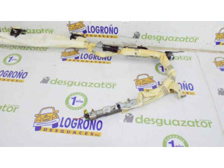 Боковая подушка безопасности 31271163, 30698532   Volvo XC90