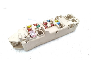 Pojistková skříňka 7L020704, 7L0207044800 Mazda 626 1998