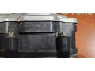 Блок АБС 0265956953, 476606RM1B   Nissan  X-Trail T33  2021 -  года