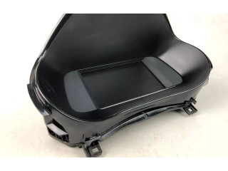 Pojistková skříňka 9848901280 Opel Corsa F 2022