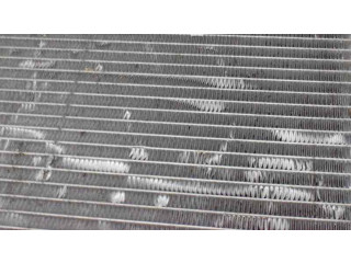 Přístrojová deska BMW X6 E71 2010 17117533472