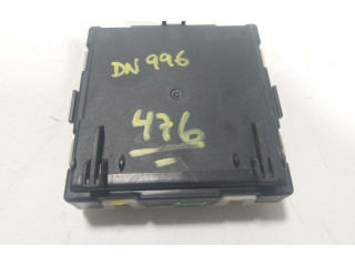 Блок управления A1679008311, A1679008311   Mercedes-Benz GLC X253 C253