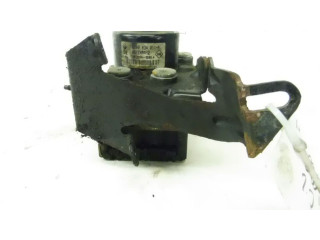 Блок АБС 8200034011A, 8200034011A Renault Twingo I 1999 - 2006 года