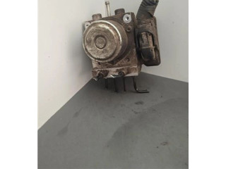 Блок АБС E832000104, 8322K218   Renault  Koleos I  2008 - 2016 года