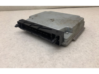 Блок управления двигателя MB0797009301, 30729998A   Volvo V70