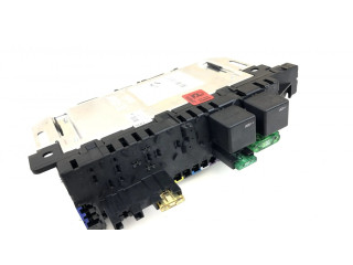 Pojistková skříňka 05045139, A2305454032 Mercedes-Benz SL R230 2003