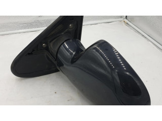 Zpětné zrcátko levé Chrysler Voyager 1999