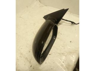 Zpětné zrcátko Audi A6 S6 C7 4G 2012 E1021143