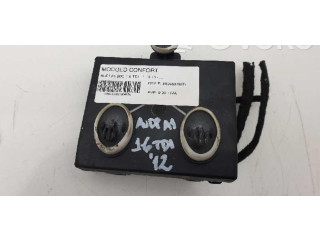 Блок комфорта 8X0959792B Audi A1