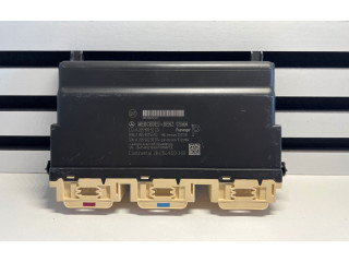 Píst A2059005222, A2059029207 Mercedes-Benz C W205