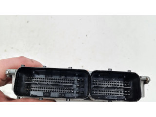 Řídící jednotka 03L906023LG, 5WP42909AA Seat Altea 2011