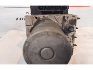 Масляный насос   CCWB  Audi A5 8T 8F 