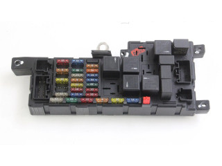 Блок предохранителей 518828017, 518828017   Volvo V70    