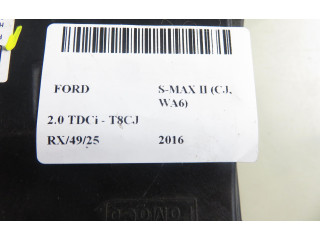 Блок управления FG9T14F042AG, FG9T14F042AG Ford S-MAX