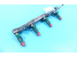 Жиклер (жиклеры) (форсунка (форсунки) 0280156159, IMPRK1083687 Nissan Sentra B15