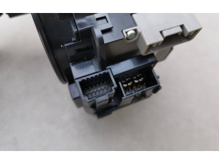 Подрулевой шлейф SRS 4806039SUG52, 48060 Lexus RX 330 - 350 - 400H