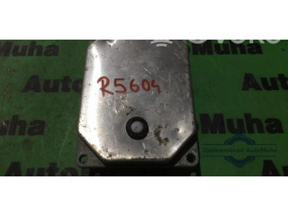 Блок управления двигателем Блок управления 51793102, 6160109907 Fiat Grande Punto