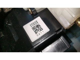 Комплект ручек